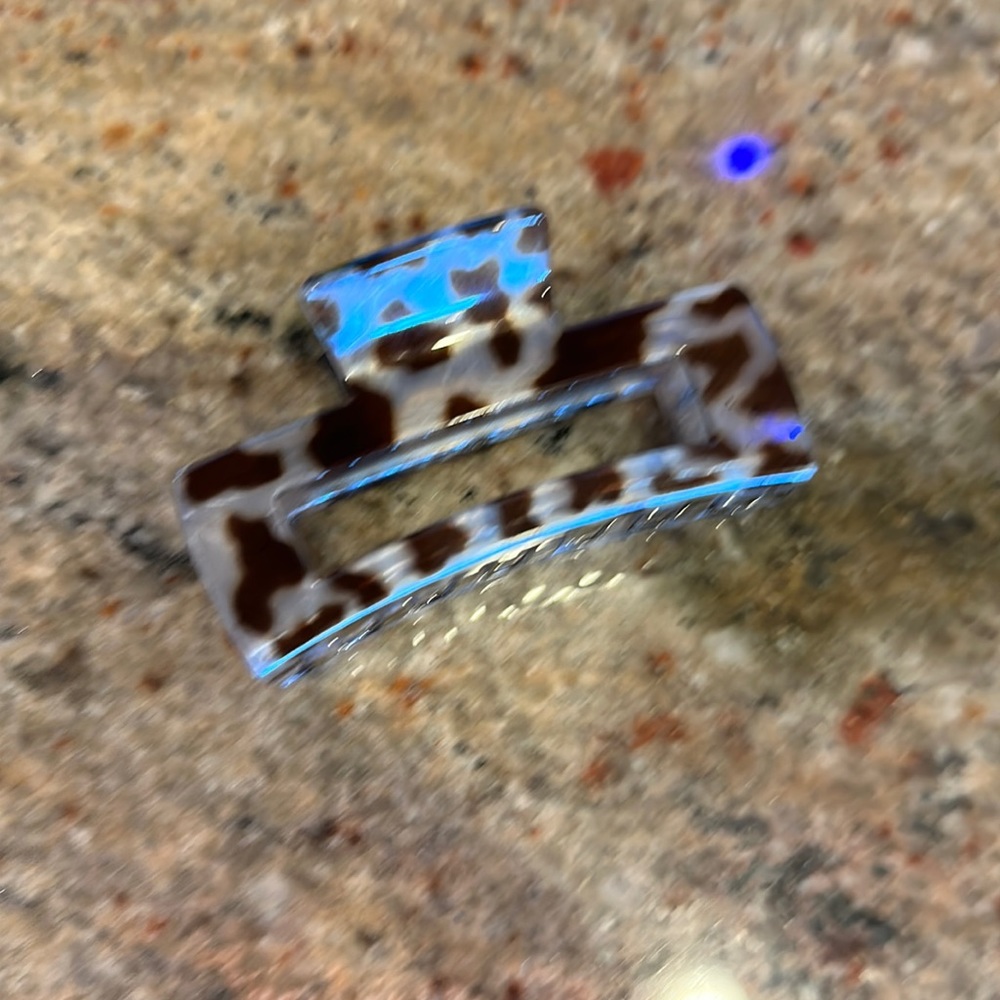 Clip